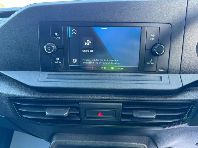 Used Volkswagen Caddy 2022 for sale - 77582235: Photo 30