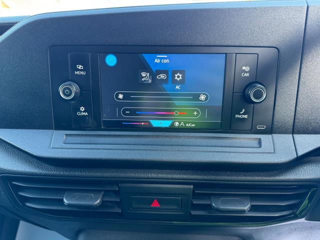 Used Volkswagen Caddy 2022 for sale - 77582235: Photo 31