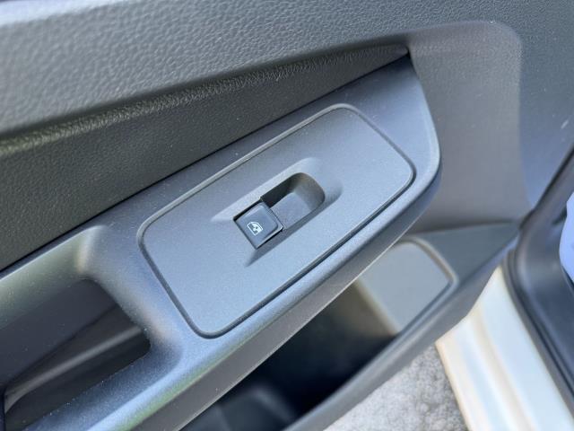 Used Volkswagen Caddy 2022 for sale - 77582235: Photo 41