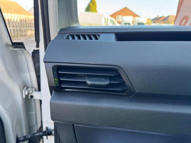 Used Volkswagen Caddy 2022 for sale - 77582235: Photo 44