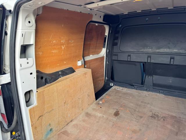 Used Volkswagen Caddy 2022 for sale - 77582235: Photo 51