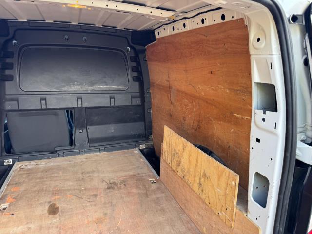 Used Volkswagen Caddy 2022 for sale - 77582235: Photo 52