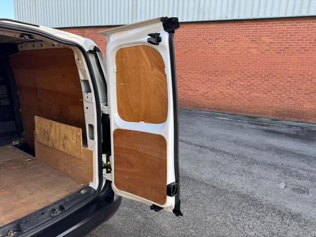 Used Volkswagen Caddy 2022 for sale - 77582235: Photo 56