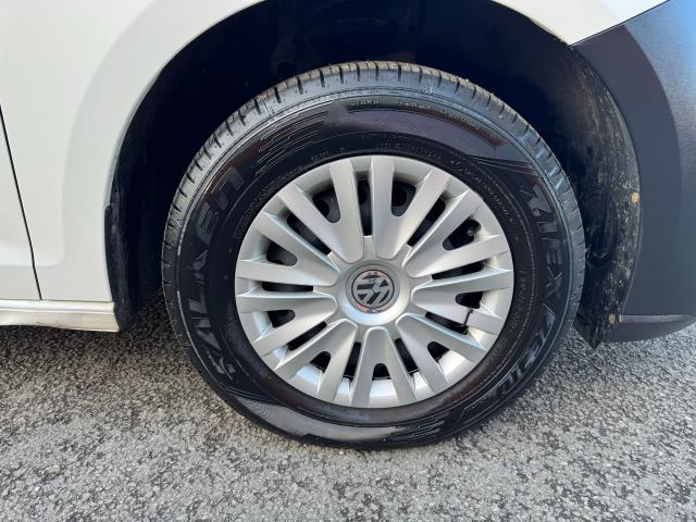 Used Volkswagen Caddy 2022 for sale - 77582235: Photo 58