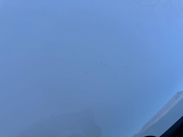 Used Volkswagen Caddy 2022 for sale - 77582235: Photo 63