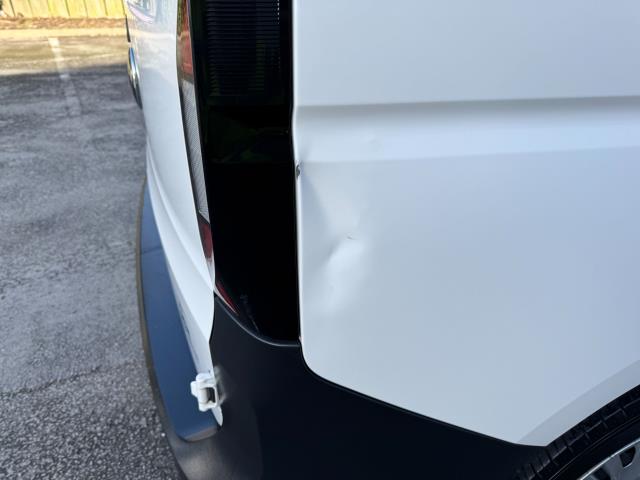 Used Volkswagen Caddy 2022 for sale - 77582235: Photo 64