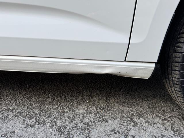 Used Volkswagen Caddy 2022 for sale - 77582235: Photo 65