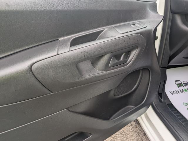 Used Citroen Berlingo 2020 for sale - 77918798: Photo 15