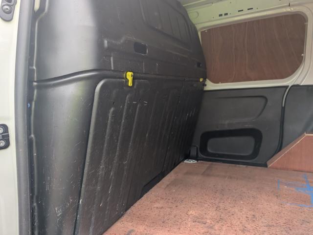 Used Citroen Berlingo 2020 for sale - 77918798: Photo 20