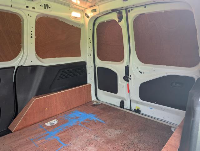 Used Citroen Berlingo 2020 for sale - 77918798: Photo 22