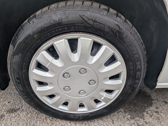 Used Citroen Berlingo 2020 for sale - 77918798: Photo 24