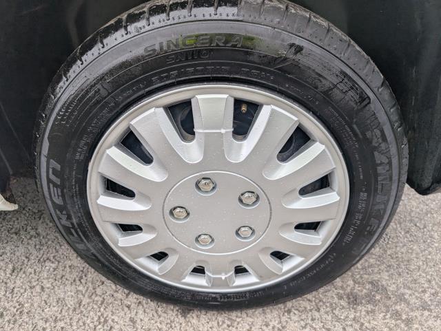 Used Citroen Berlingo 2020 for sale - 77918798: Photo 25