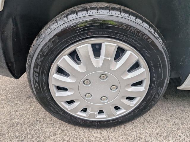 Used Citroen Berlingo 2020 for sale - 77918798: Photo 26