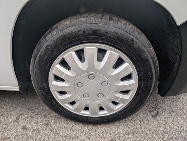 Used Citroen Berlingo 2020 for sale - 77918798: Photo 27