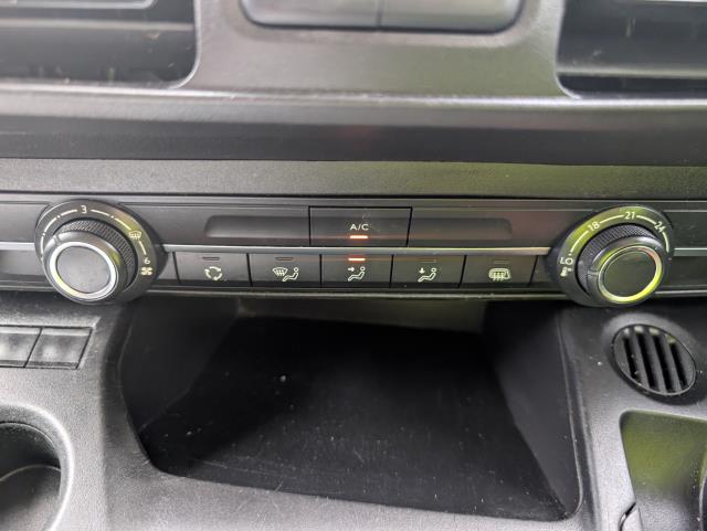 Used Citroen Berlingo 2020 for sale - 77918798: Photo 34