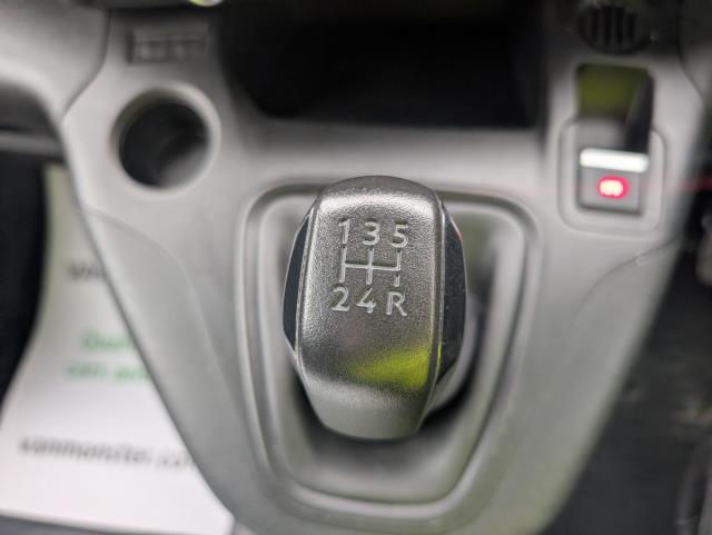 Used Citroen Berlingo 2020 for sale - 77918798: Photo 35