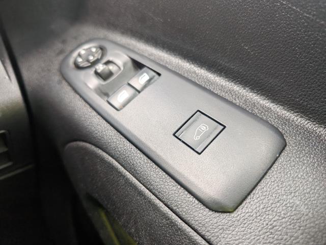 Used Citroen Berlingo 2020 for sale - 77918798: Photo 36