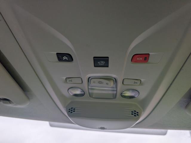 Used Citroen Berlingo 2020 for sale - 77918798: Photo 37