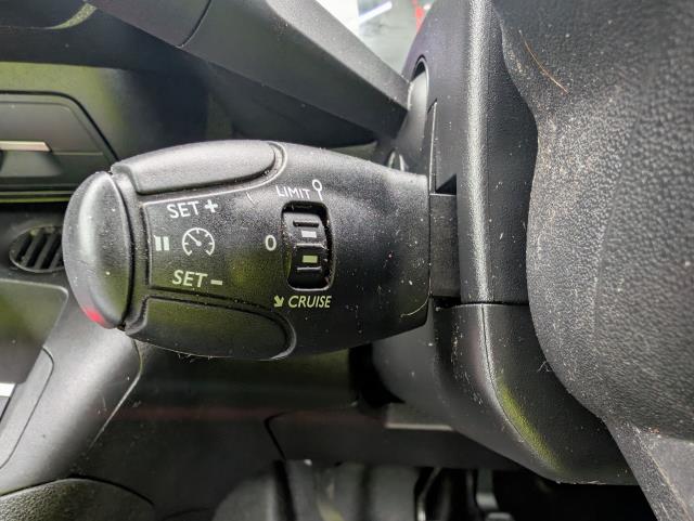 Used Citroen Berlingo 2020 for sale - 77918798: Photo 38