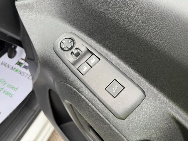 Used Citroen Berlingo 2020 for sale - 77620030: Photo 19