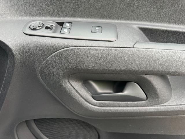 Used Citroen Berlingo 2020 for sale - 77620030: Photo 20