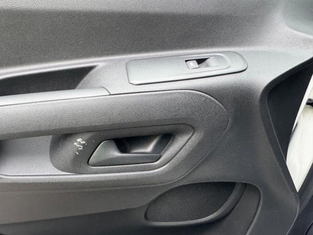 Used Citroen Berlingo 2020 for sale - 77620030: Photo 37