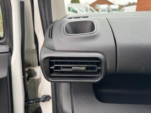 Used Citroen Berlingo 2020 for sale - 77620030: Photo 39