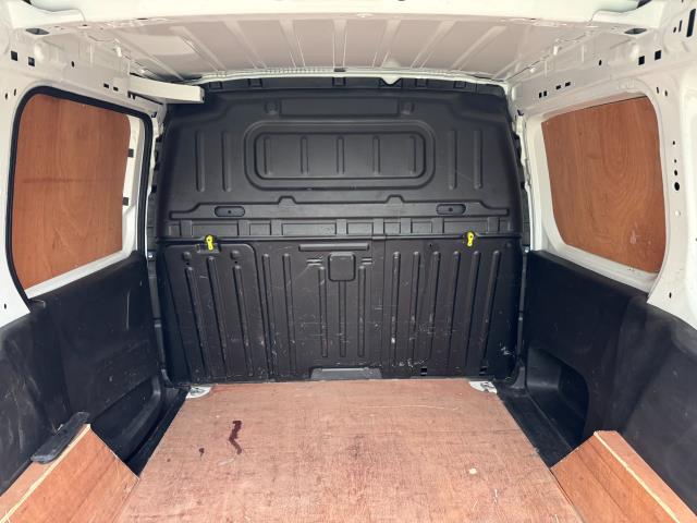 Used Citroen Berlingo 2020 for sale - 77620030: Photo 46