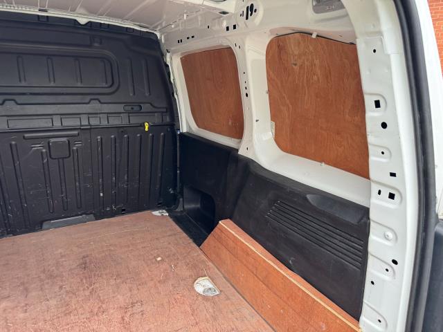 Used Citroen Berlingo 2020 for sale - 77620030: Photo 48