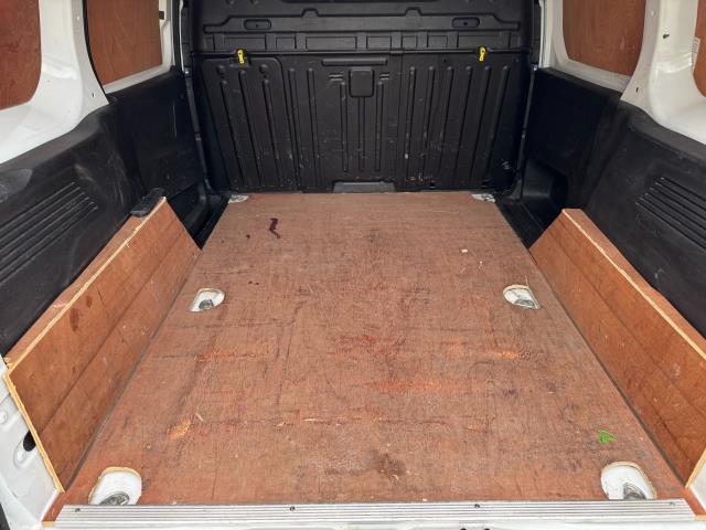 Used Citroen Berlingo 2020 for sale - 77620030: Photo 49