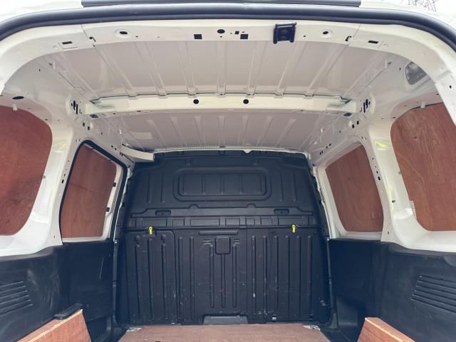 Used Citroen Berlingo 2020 for sale - 77620030: Photo 50