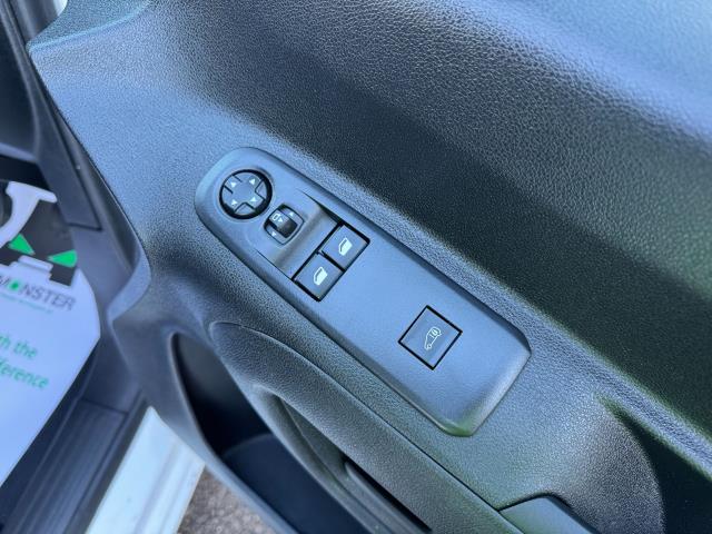Used Peugeot Partner 2022 for sale - 77148520: Photo 19