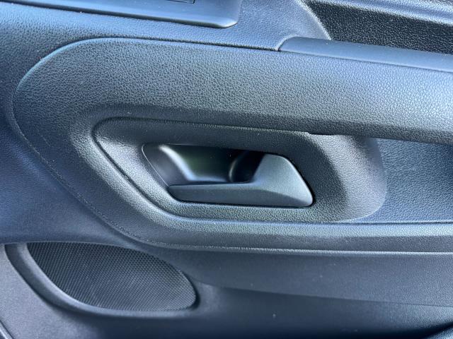 Used Peugeot Partner 2022 for sale - 77148520: Photo 20