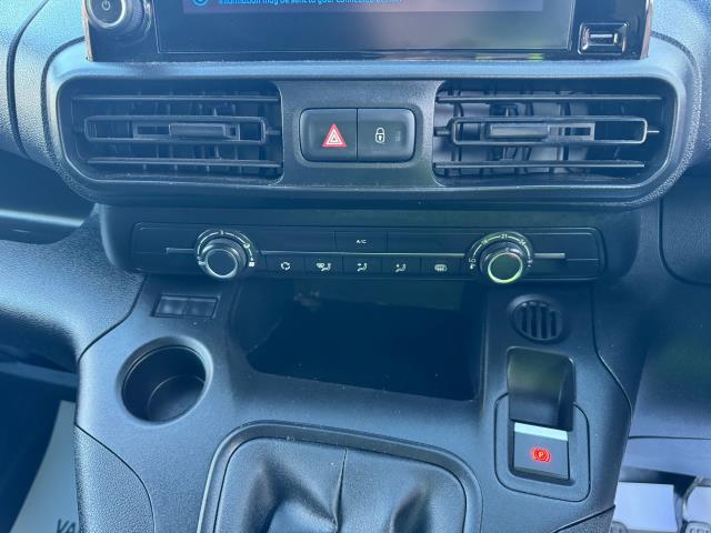 Used Peugeot Partner 2022 for sale - 77148520: Photo 25