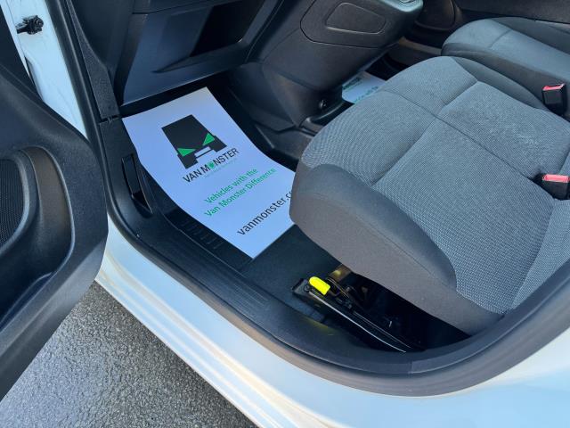 Used Peugeot Partner 2022 for sale - 77148520: Photo 32