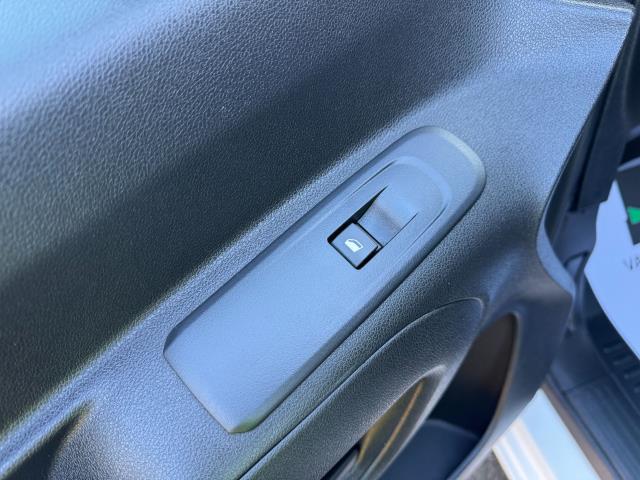 Used Peugeot Partner 2022 for sale - 77148520: Photo 34