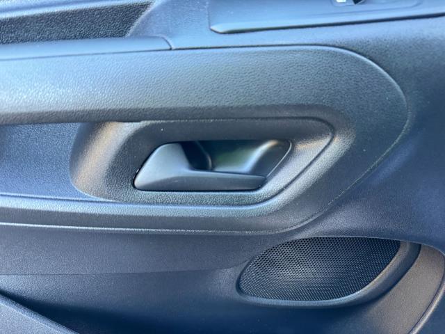 Used Peugeot Partner 2022 for sale - 77148520: Photo 35