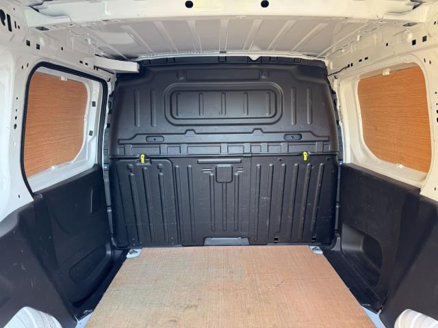 Used Peugeot Partner 2022 for sale - 77148520: Photo 44