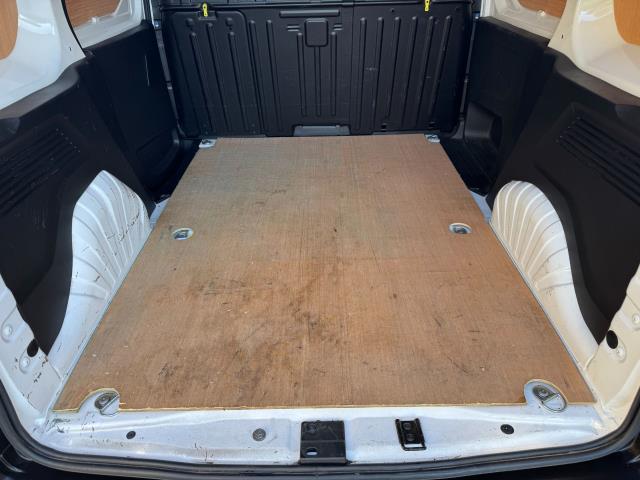 Used Peugeot Partner 2022 for sale - 77148520: Photo 47