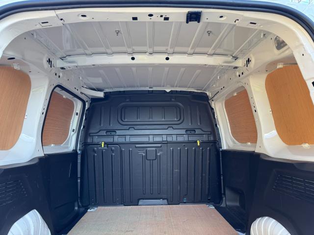 Used Peugeot Partner 2022 for sale - 77148520: Photo 48