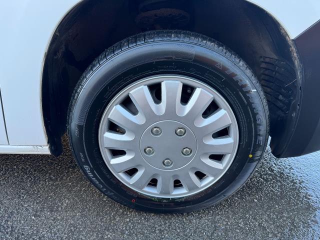 Used Peugeot Partner 2022 for sale - 77148520: Photo 52