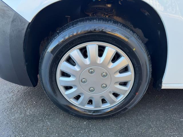 Used Peugeot Partner 2022 for sale - 77148520: Photo 53