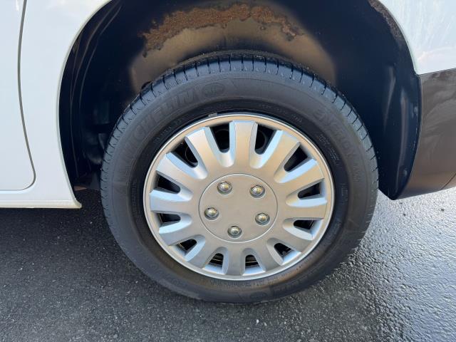 Used Peugeot Partner 2022 for sale - 77148520: Photo 54