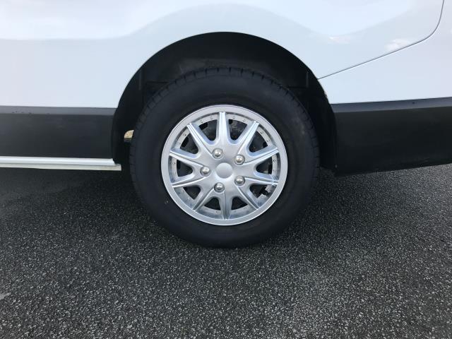 Used Renault Trafic 2021 for sale - 77845271: Photo 16