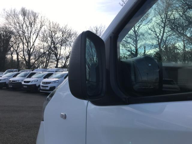 Used Renault Trafic 2021 for sale - 77845271: Photo 18