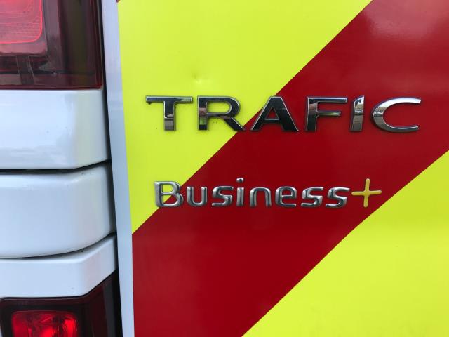 Used Renault Trafic 2021 for sale - 77845271: Photo 19