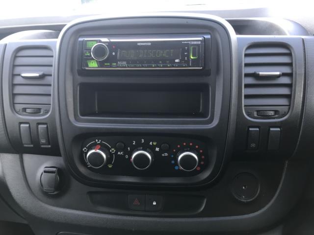 Used Renault Trafic 2021 for sale - 77845271: Photo 26