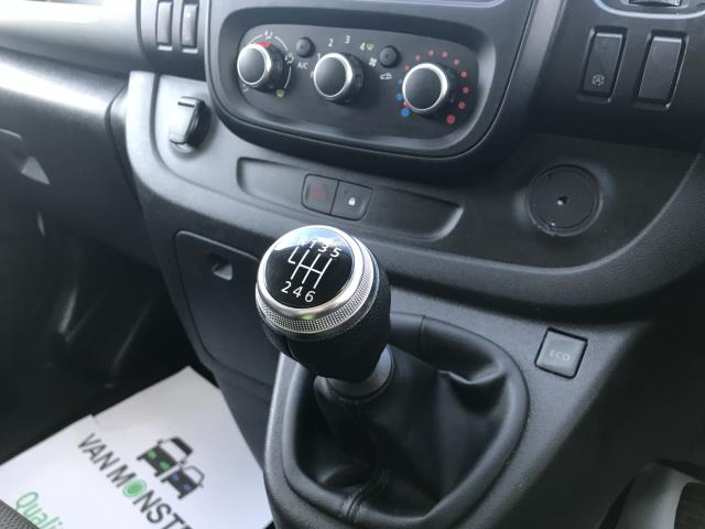 Used Renault Trafic 2021 for sale - 77845271: Photo 27