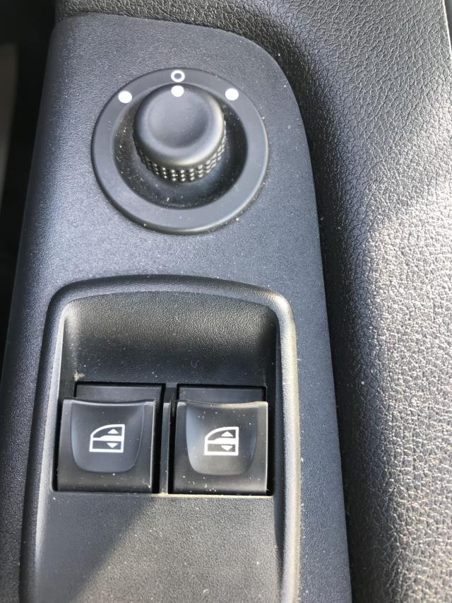 Used Renault Trafic 2021 for sale - 77845271: Photo 28