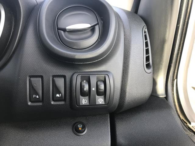 Used Renault Trafic 2021 for sale - 77845271: Photo 30